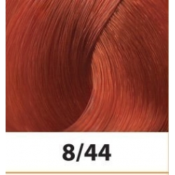 CHANTAL Farba Color Art 100g 8/44 miedziany 100